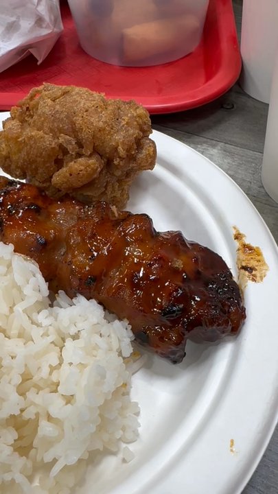 PhilHouse - Filipino Near Me - Long Beach, California
