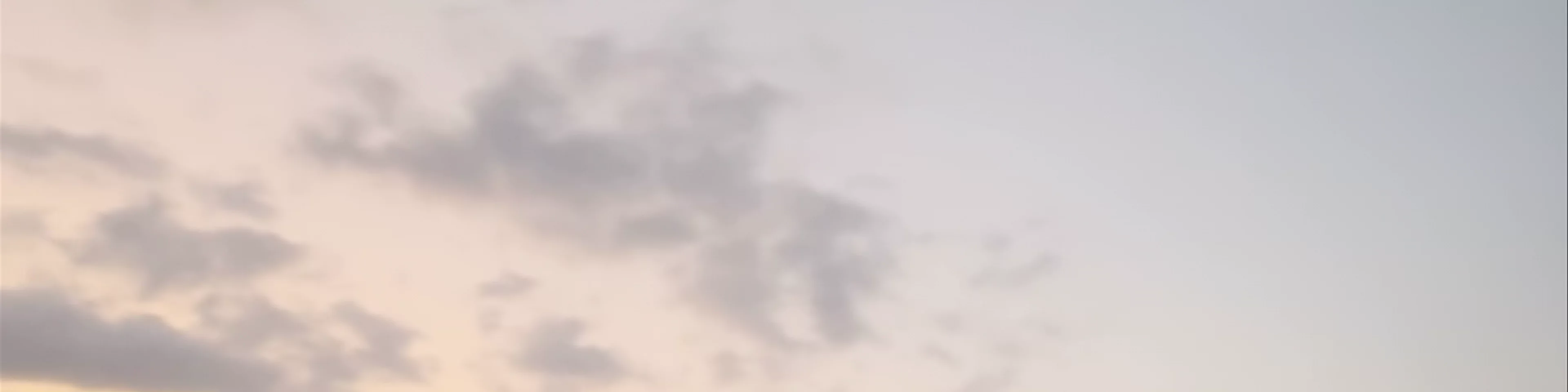 شاطئ الطاهري، Qalansiyah