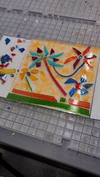 MIY Ceramics - Arts & Crafts Near Me - Hollywood, Florida