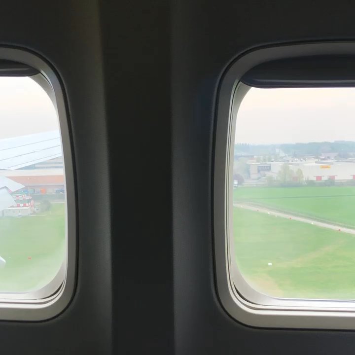 Milano Linate - Airports Near Me - Segrate, Michigan
