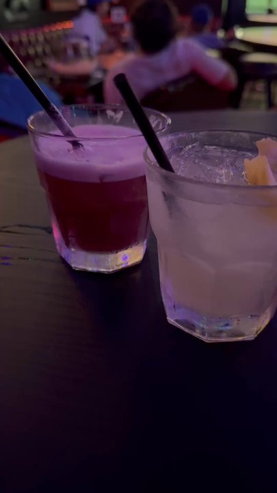 Tiny's Hi-Dive - Dive Bars Near Me - Los Angeles, California