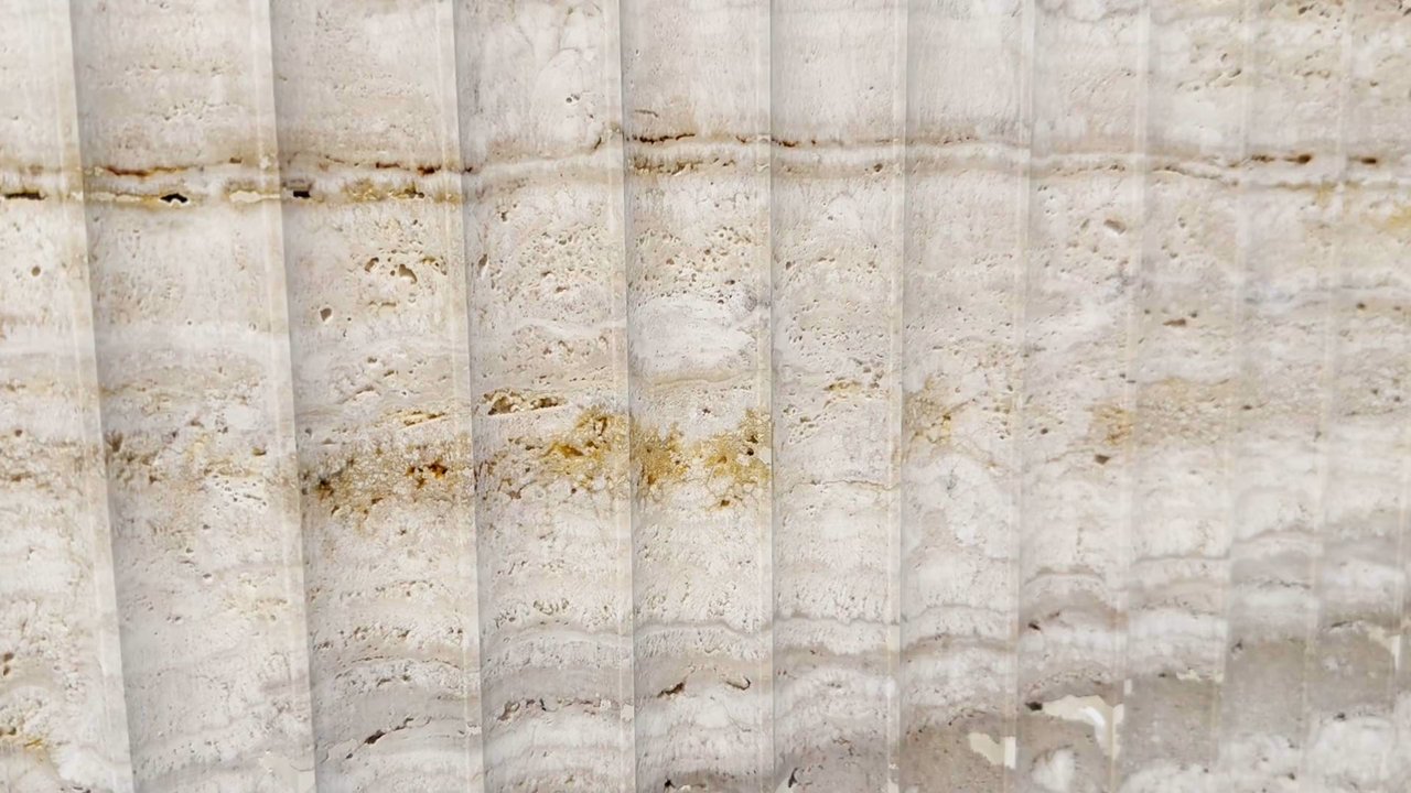 Dimensional Stoneworks - Countertop Installation Near Me - Belton, Missouri