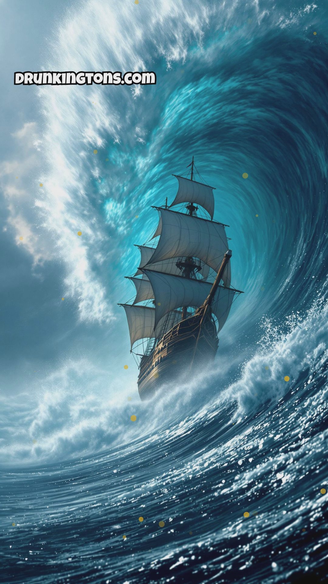 The History of Exploration: From Ancient Voyages to Space Travel