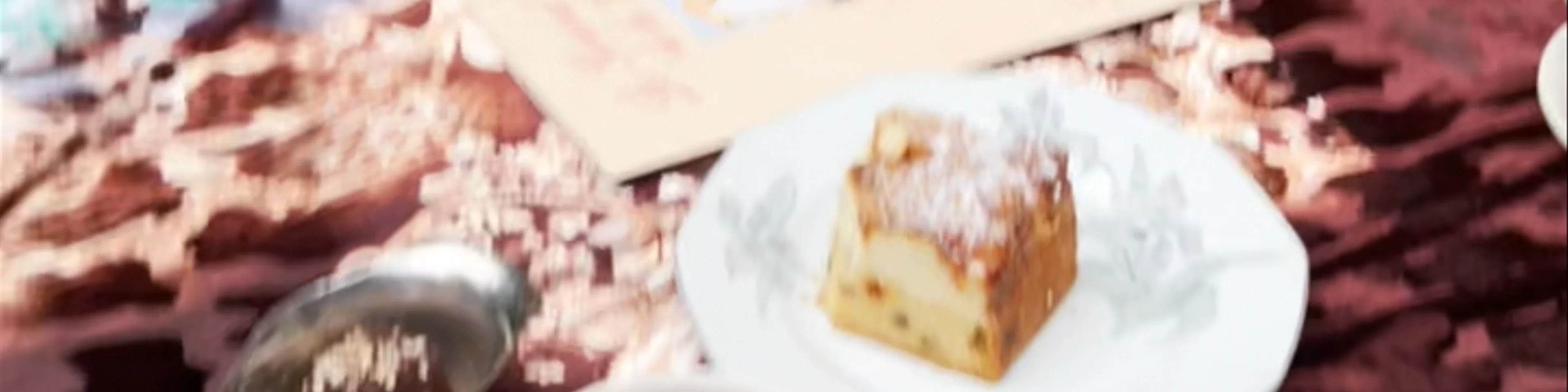 Pierre Chocolaterie