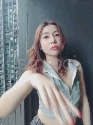 P P Bangkok Escort Video #21957