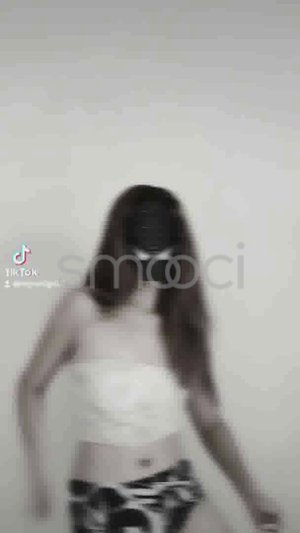 rehna Manila Escort Video #18961
