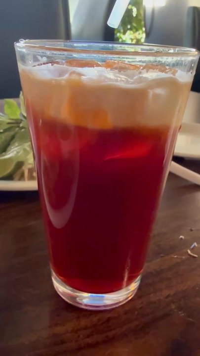 ViVi Pho Arapahoe - Thai tea - Vietnamese Near Me - Centennial, Colorado