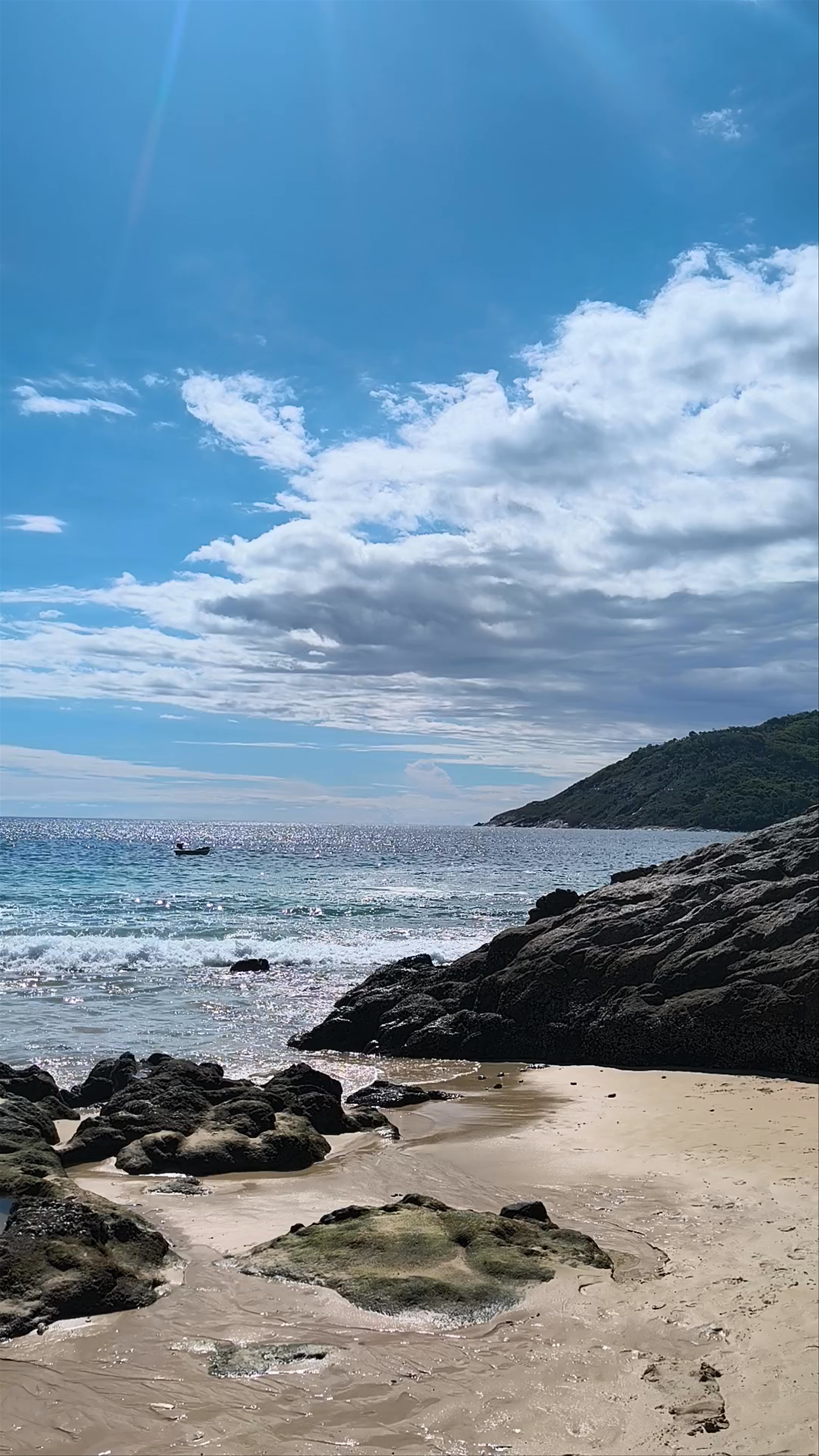 คายัคบายบัง ม.6 Rawai