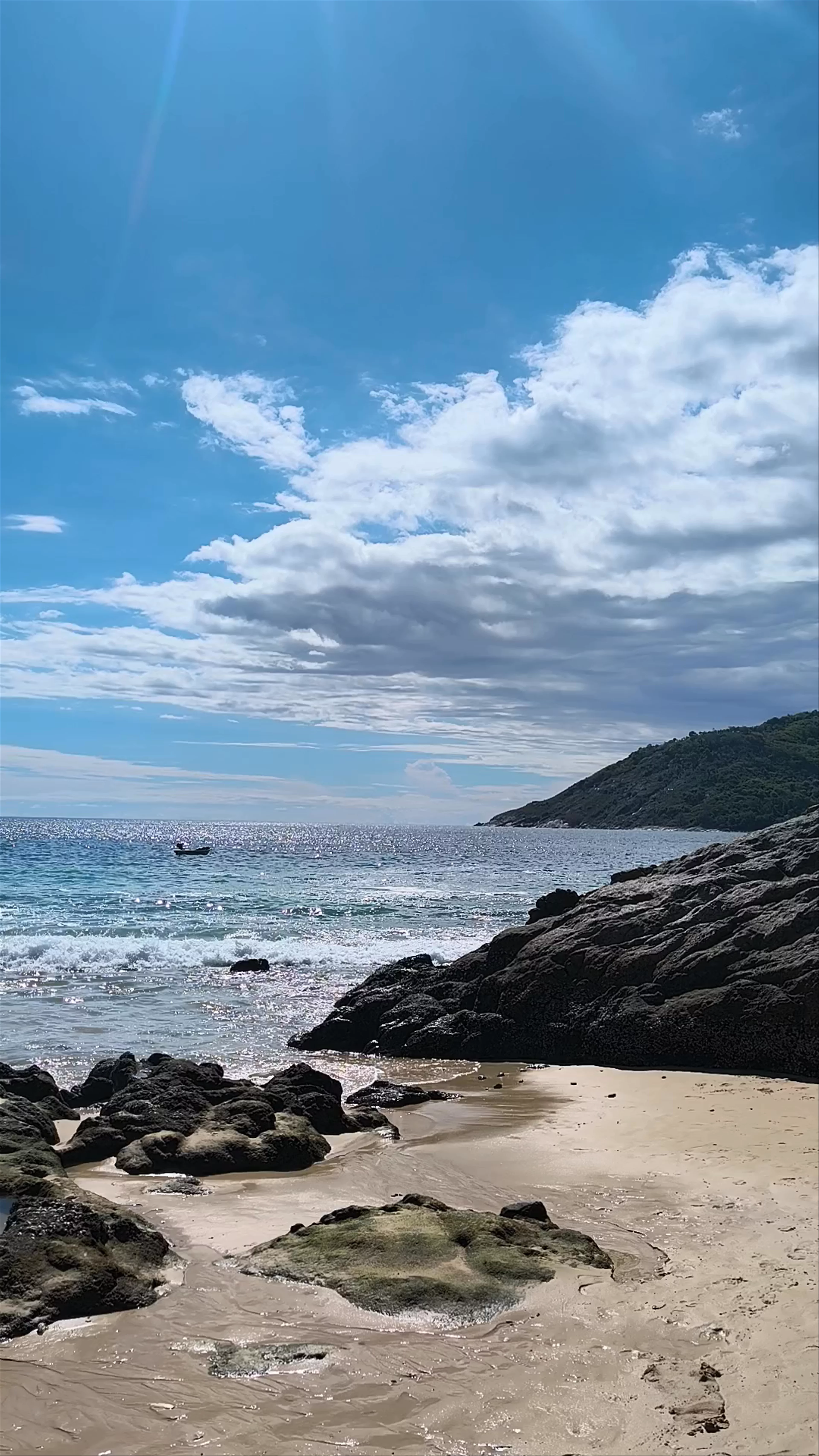 Rawai, Phuket