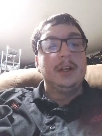 Video Poster