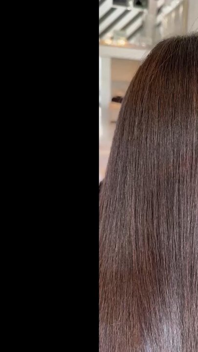 26Shades - Hair Salons Near Me - Los Angeles, California