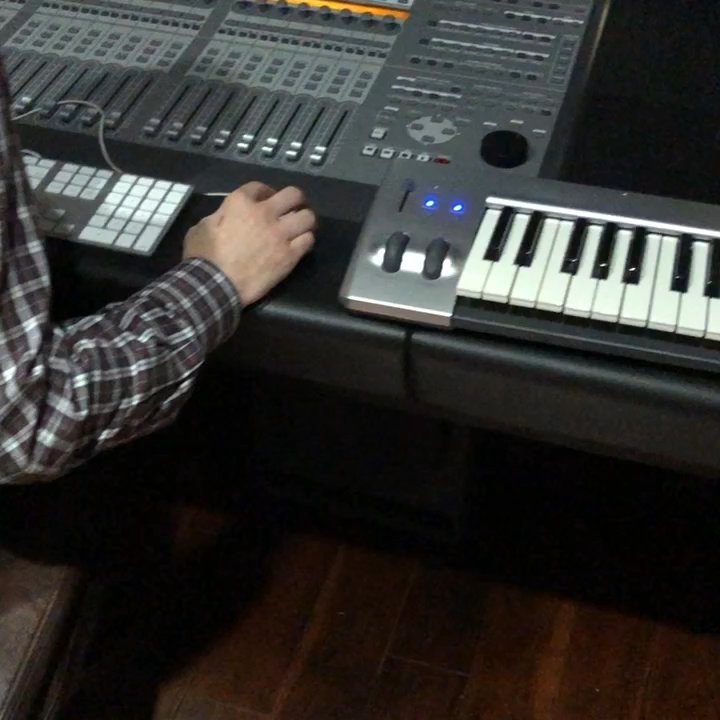 Stellar Academy of Fine Arts - Recording & Rehearsal Studios Near Me - Plano, Texas
