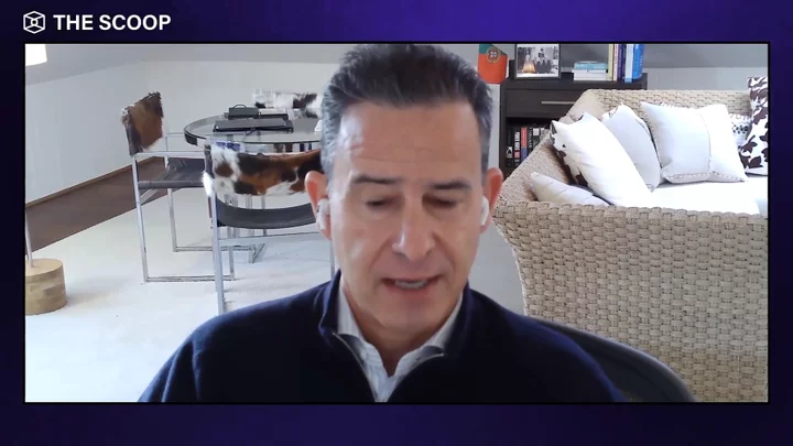 Hedge fund manager explains just how spot ETFs fundamentally altered crypto markets