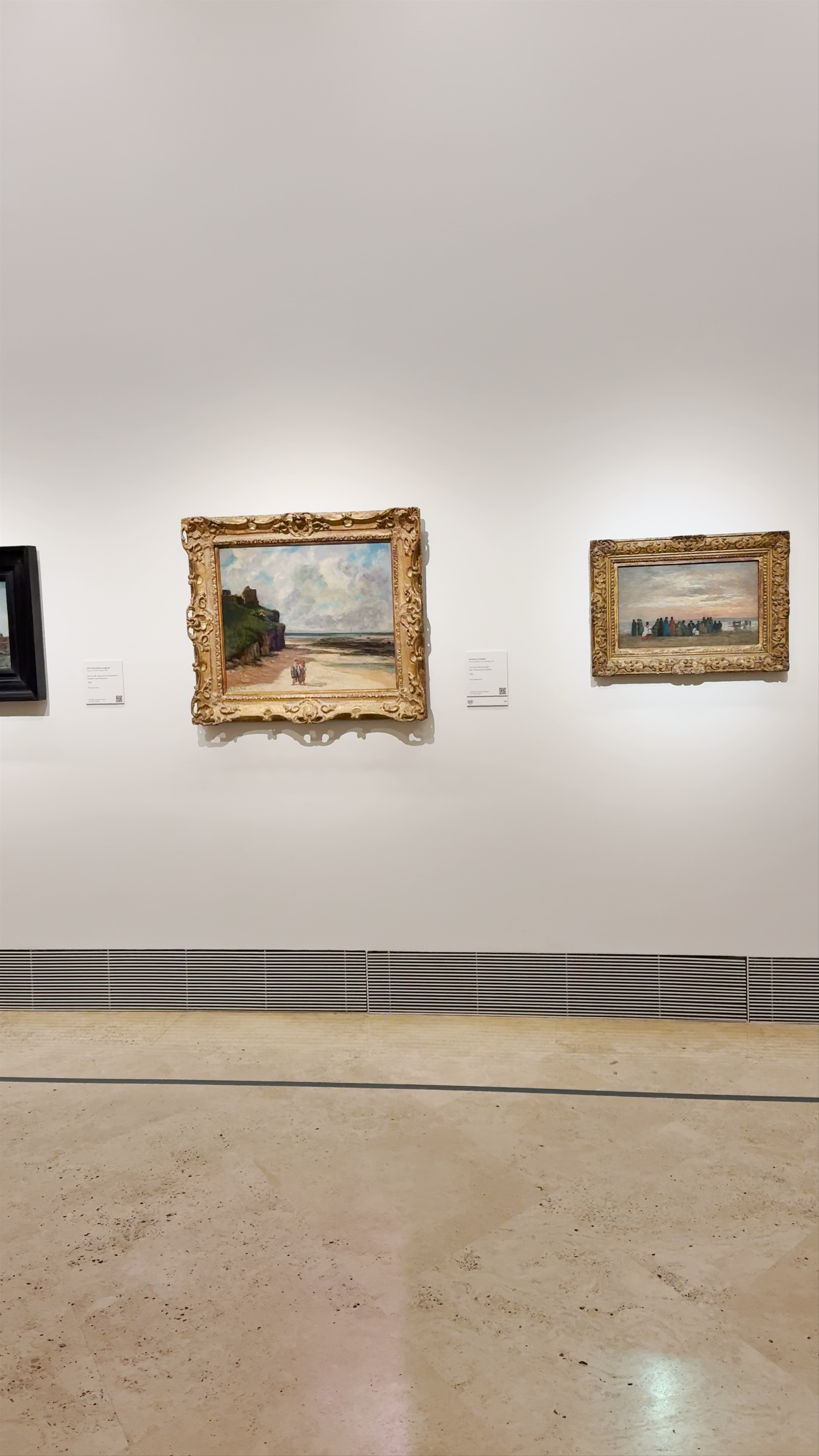 Thyssen-Bornemisza National Museum