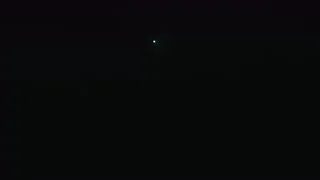 Doublet - © Artlist