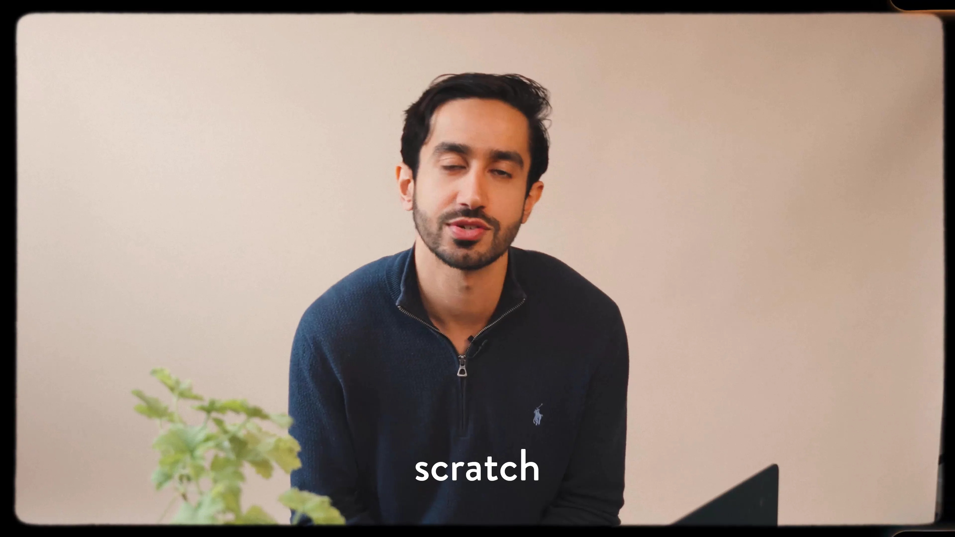 Thumbnail for Jack & Jill hiring video