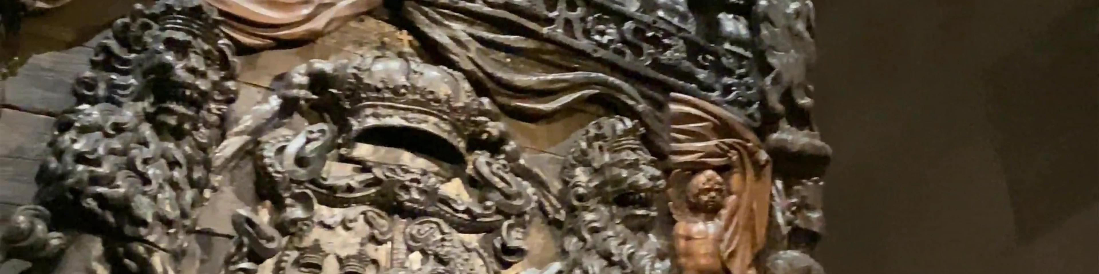 Vasa Museum