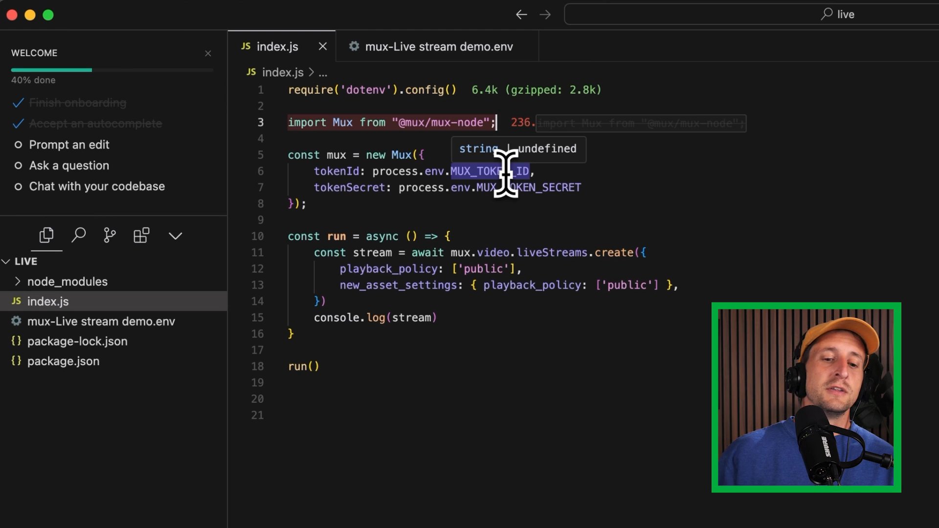 thumbnail.jpg?width=314&