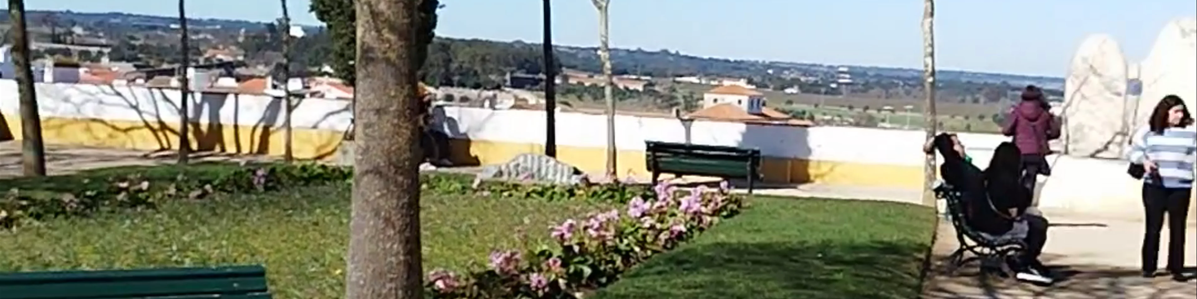 Jardim Diana