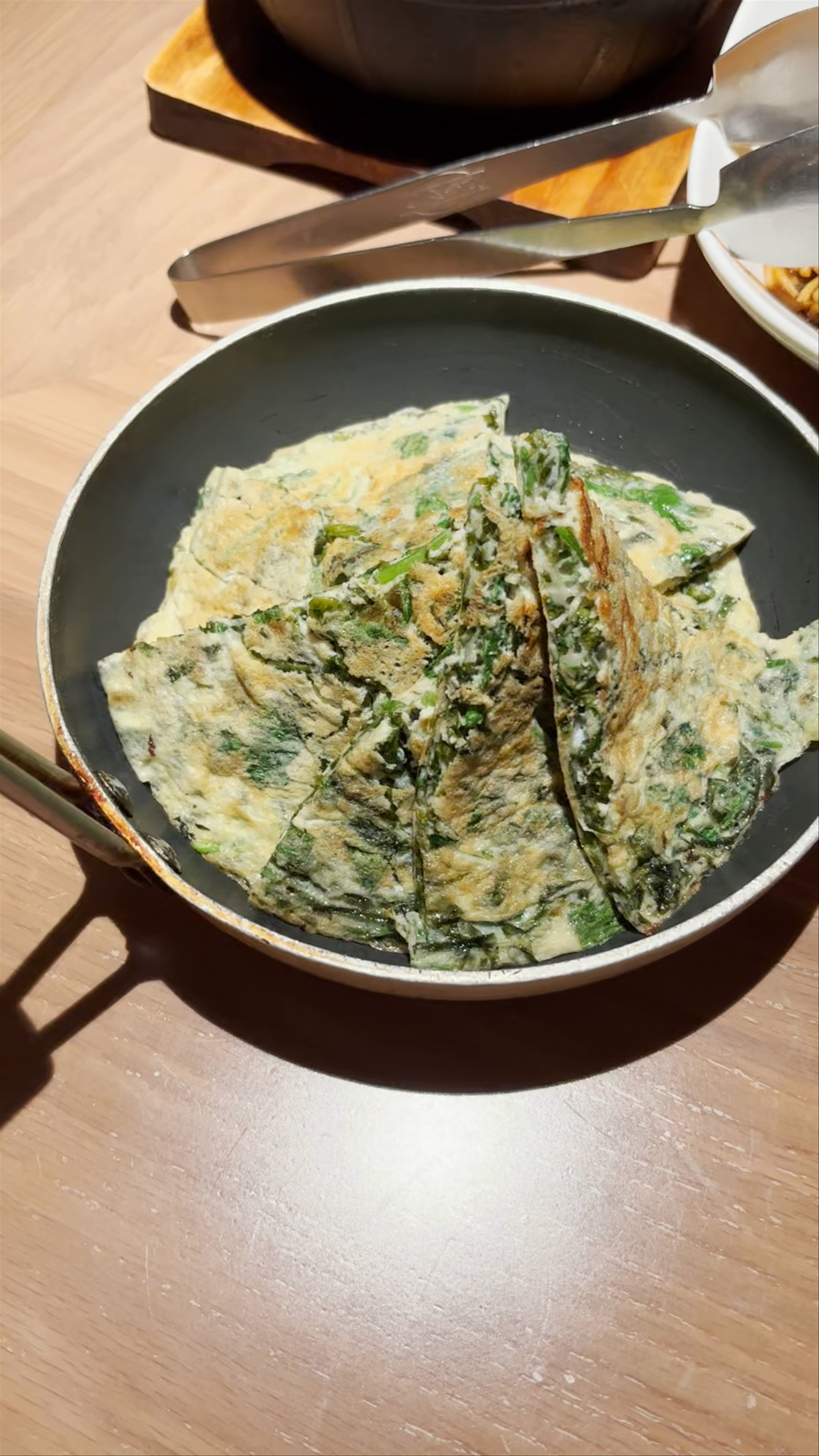 Xiang Sichuan Cuisine Restaurant