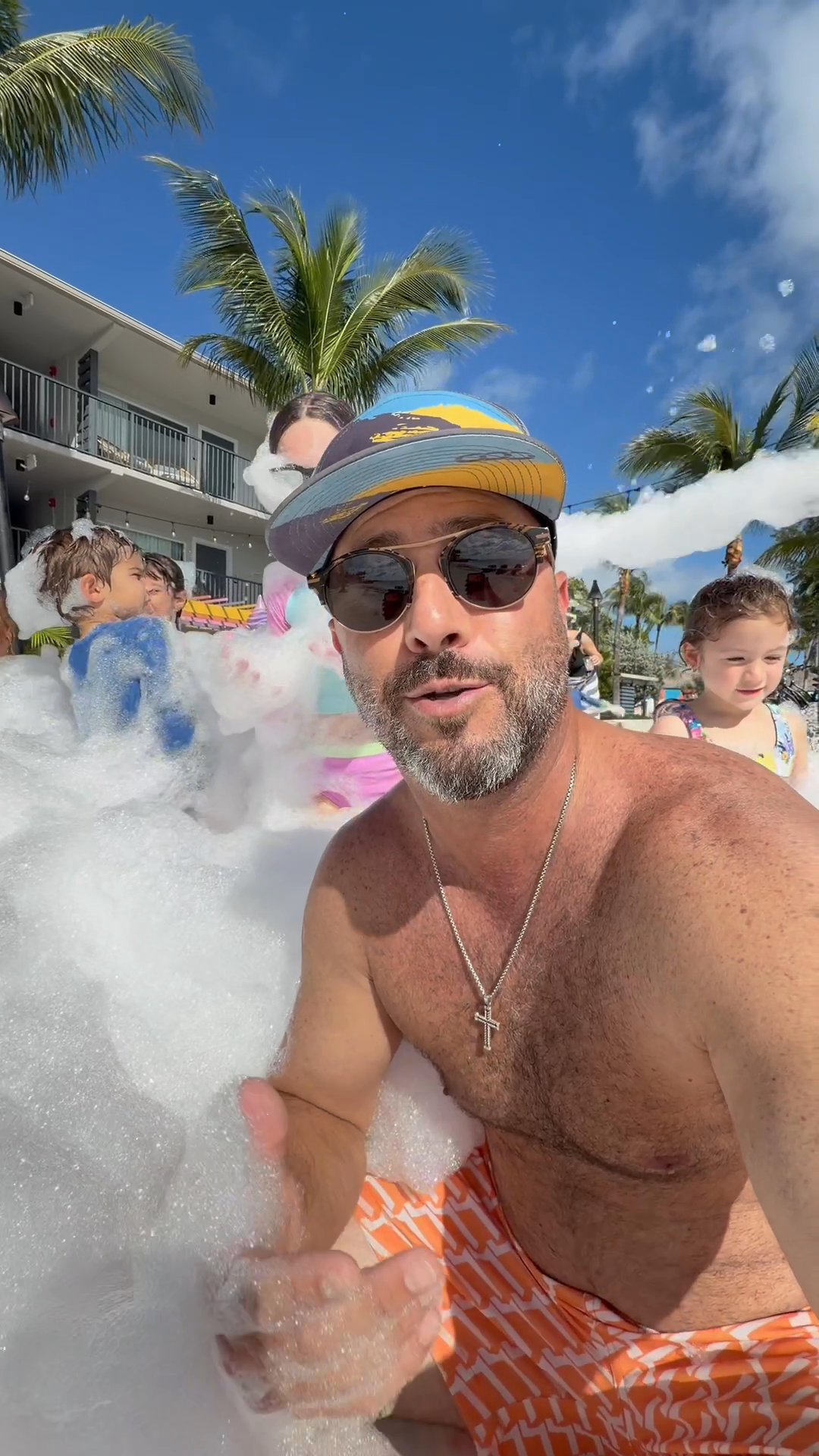 BoatsOnly.com is meant to be something special for...