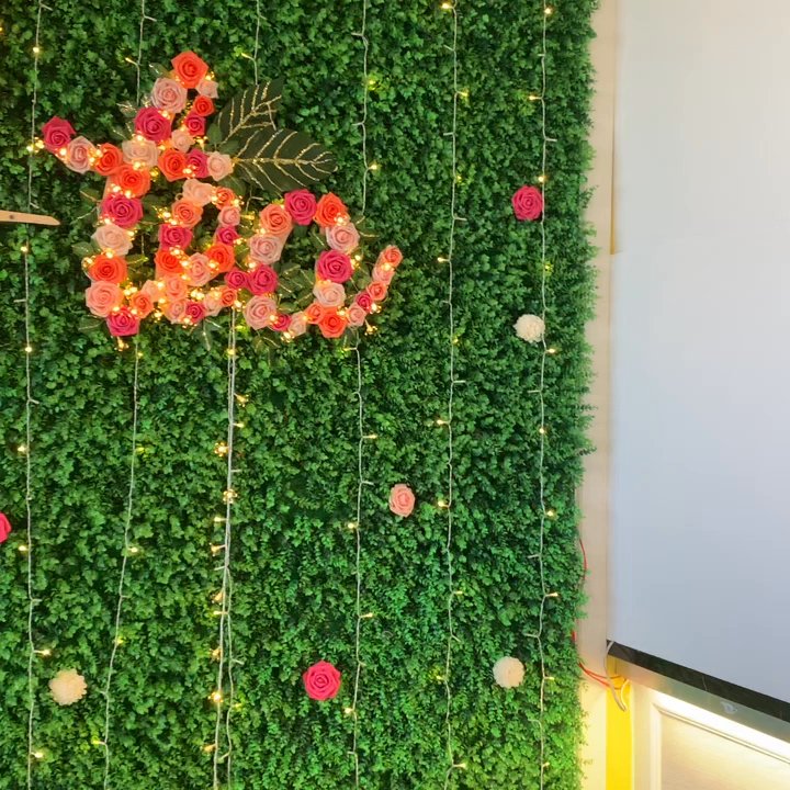 V-tea - How cute is this place!! - Bubble Tea Near Me - Cypress, Texas