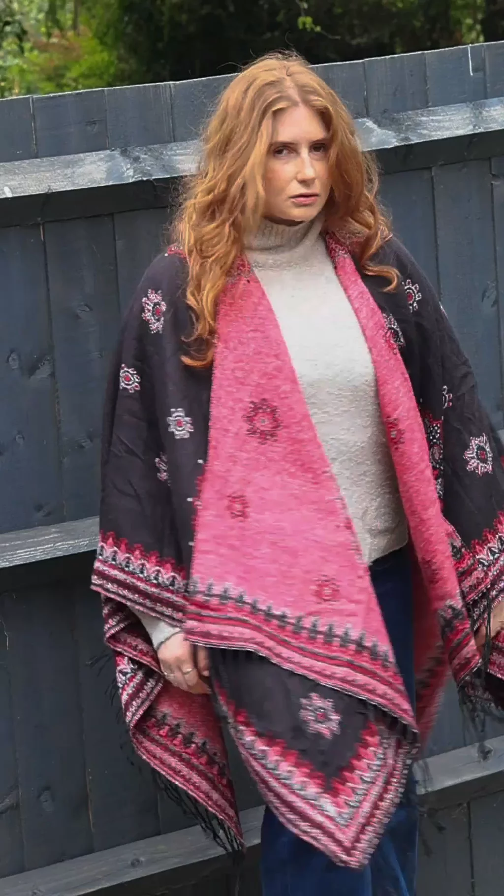 Product video
