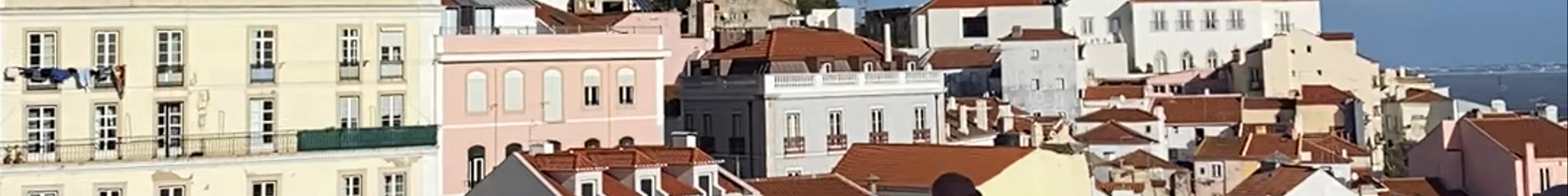 Tours & experiences in Lisbon