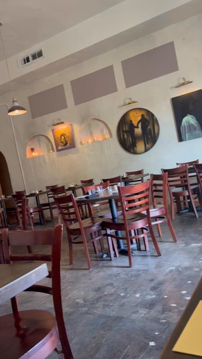 Atelie by The Experience - Wine Tasting Room Near Me - Dallas, Texas
