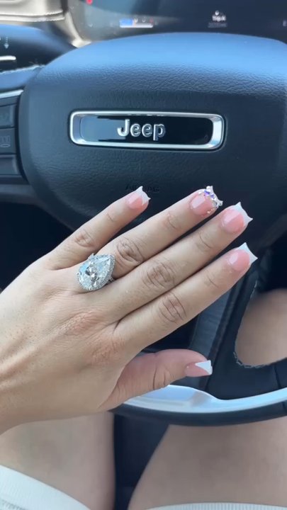 Morrell Jewelry - Jewelry Near Me - Boerne, Texas