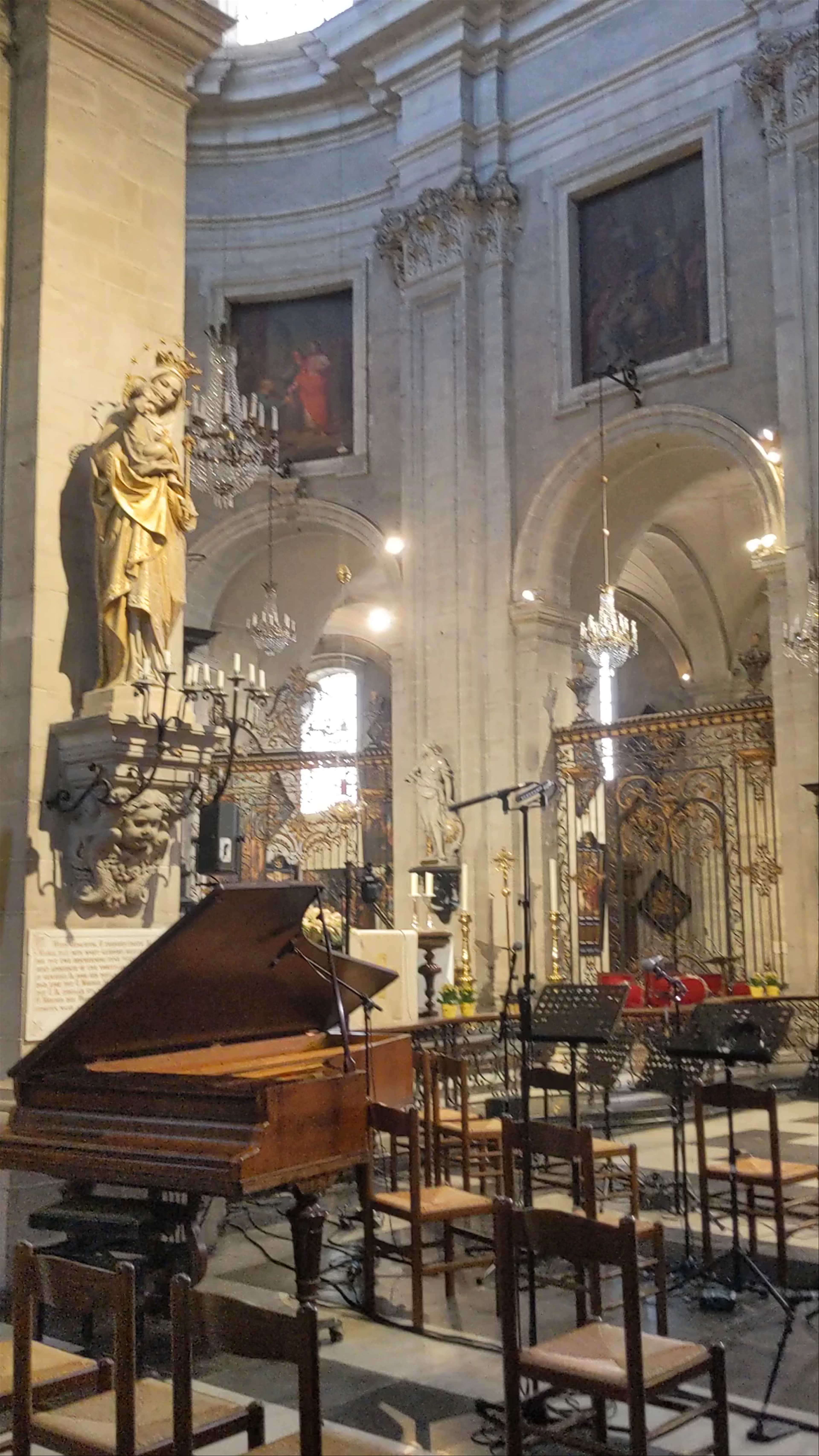 Sint-Pietersabdij