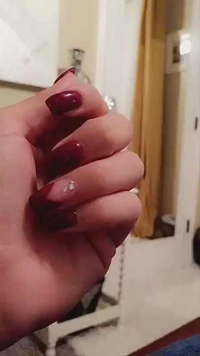 Lovely Nails - Lovely Nails - Nail Salons Near Me - Lincoln, California