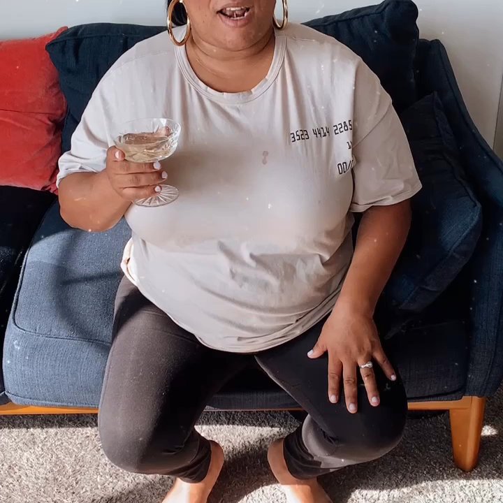 Bethany Rose Healing - Client review! - Alternative Medicine Near Me