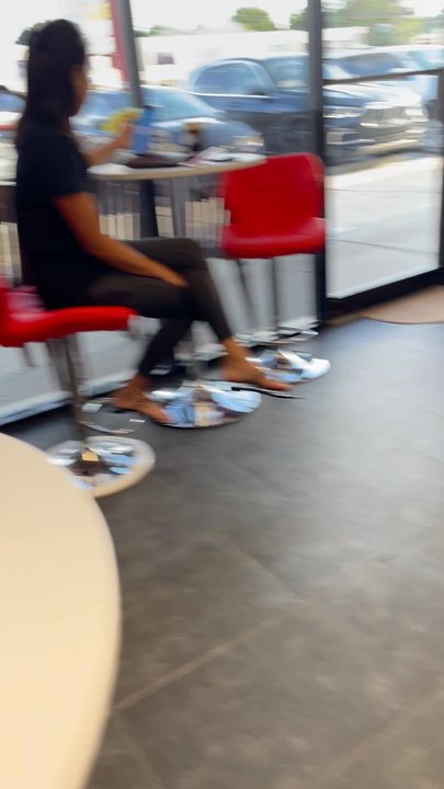 Gong Cha - Bubble Tea Near Me - Tampa, Florida
