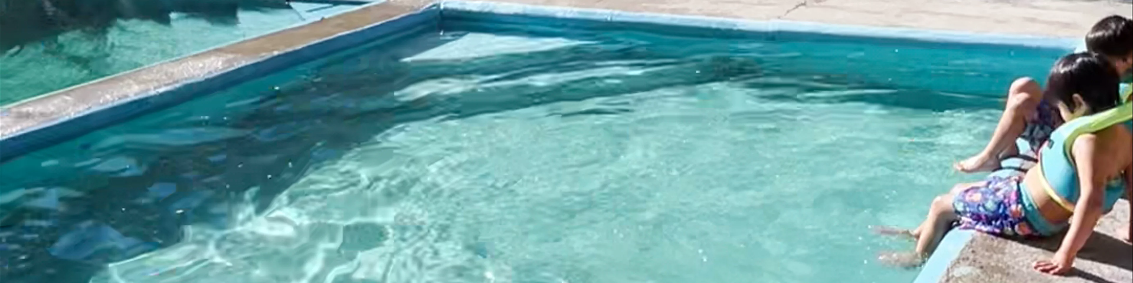 CABAÑAS ELQUIWELLNESS Boutique