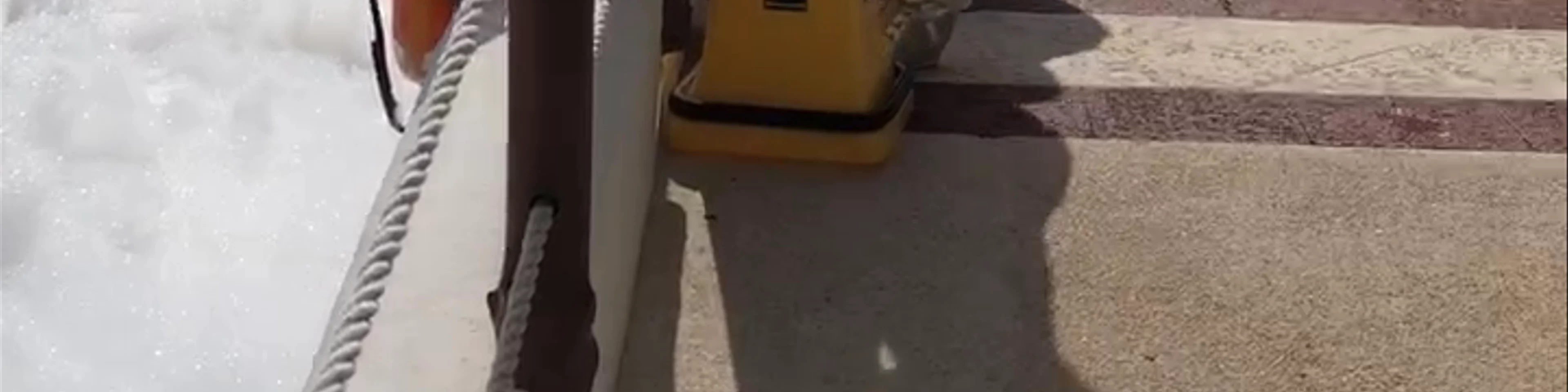 Hyatt Zilara Cancun