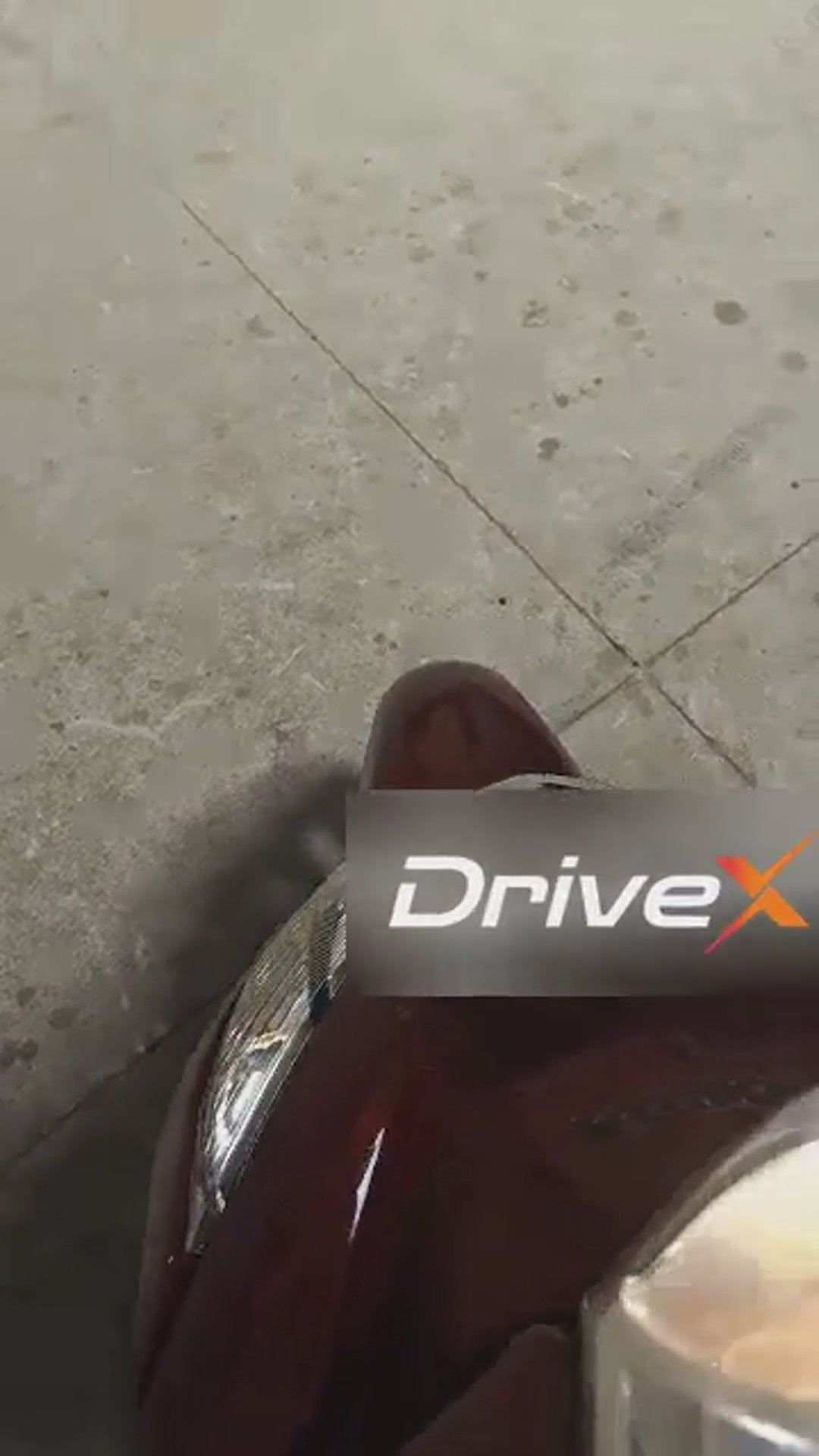 Walk-around video thumbnail