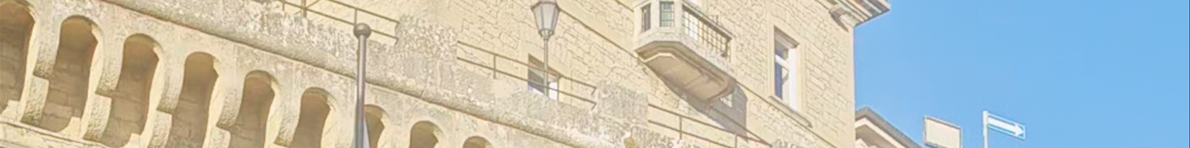 Tours & experiences in San Marino