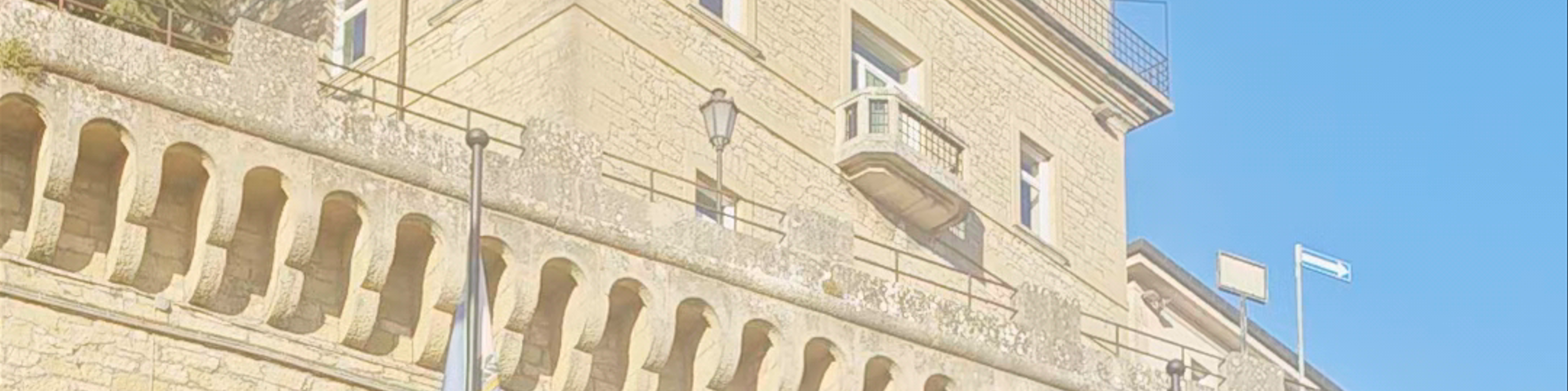 San Marino