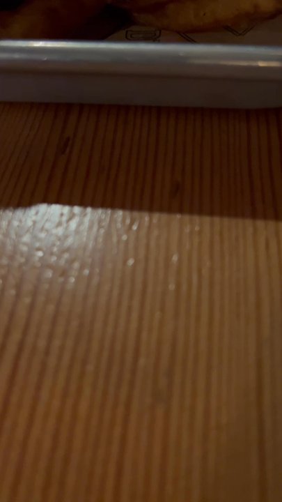 Dunstan Tap & Table - Dunstens - Burgers Near Me - Scarborough, Maine