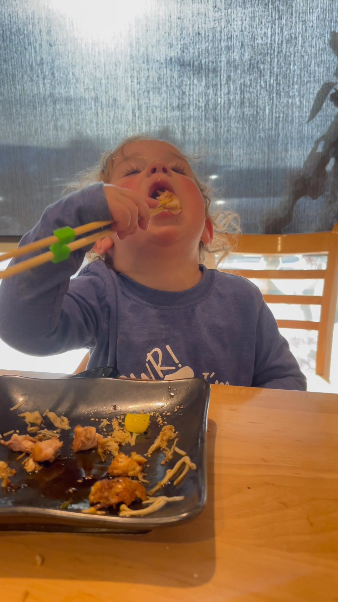 HARU - Updated February 2026 - 1095 Photos & 447 Reviews - 5210