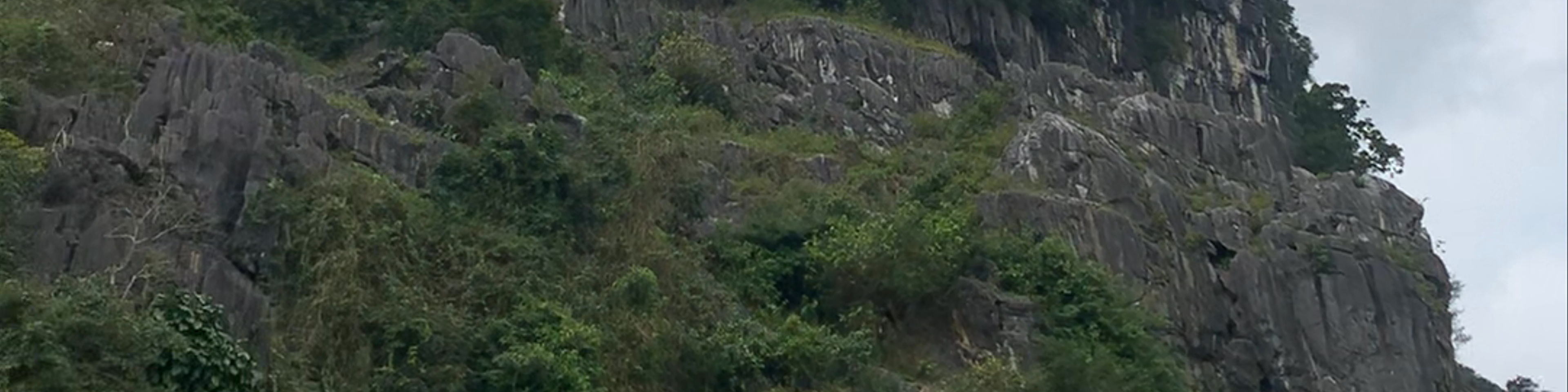 Quảng Bình
