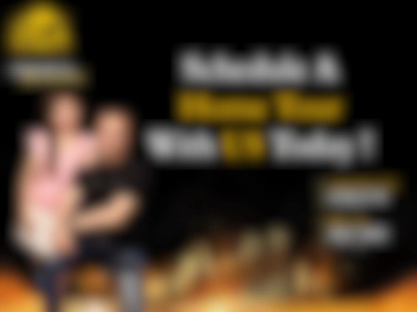 Premium HDB for Sale in  162A Punggol Central - Image 13