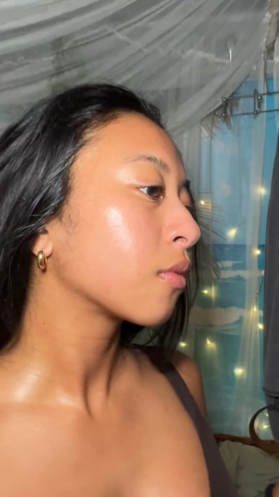 All Love Collections - Post facial - Skin Care Near Me - Glendora, California