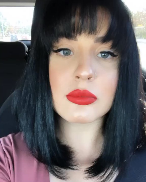 Supercuts - Thank you Peter, I'm obsessed with my hair. - Hair Salons Near Me - RANCHO CUCAMONGA, California