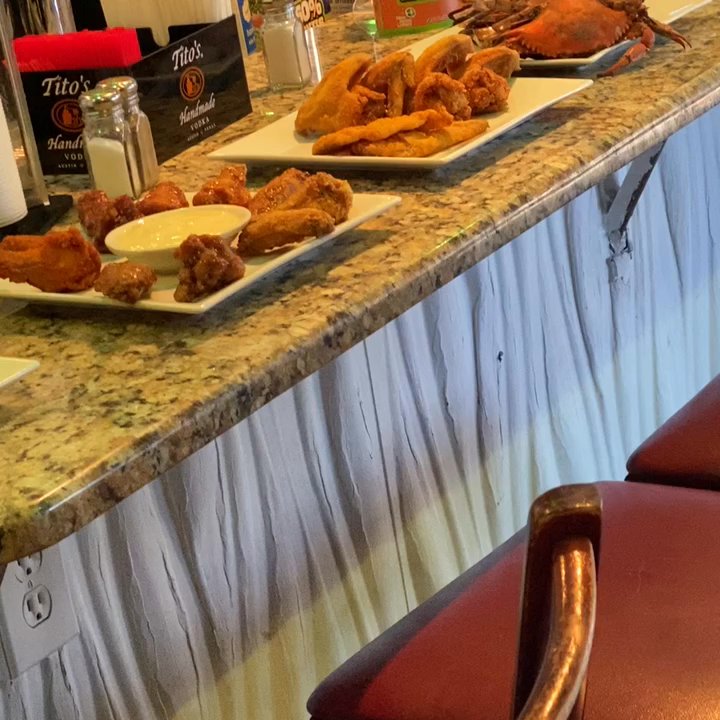 A & R Lounge - Lounges Near Me - Newark, New Jersey