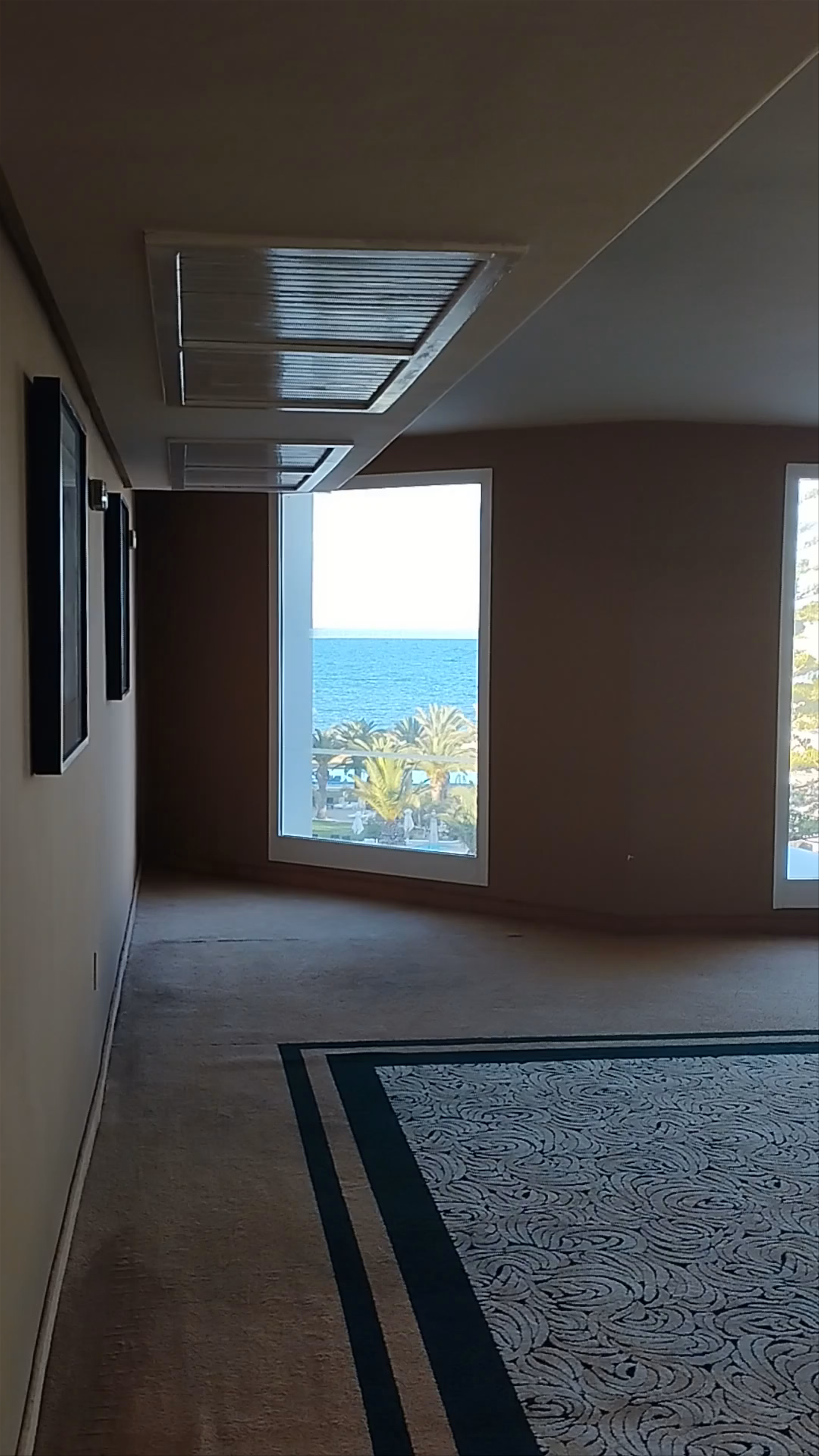 Iberostar Selection Diar El Andalous