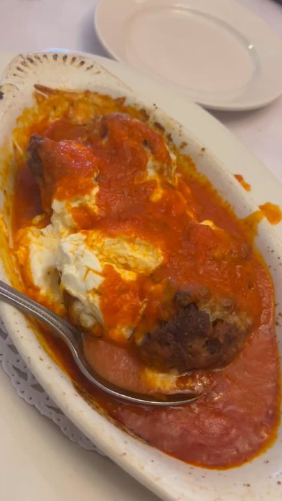 Pasta Fazool - Italian Near Me - Hatboro, Pennsylvania