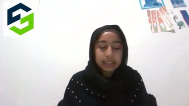 Video Poster