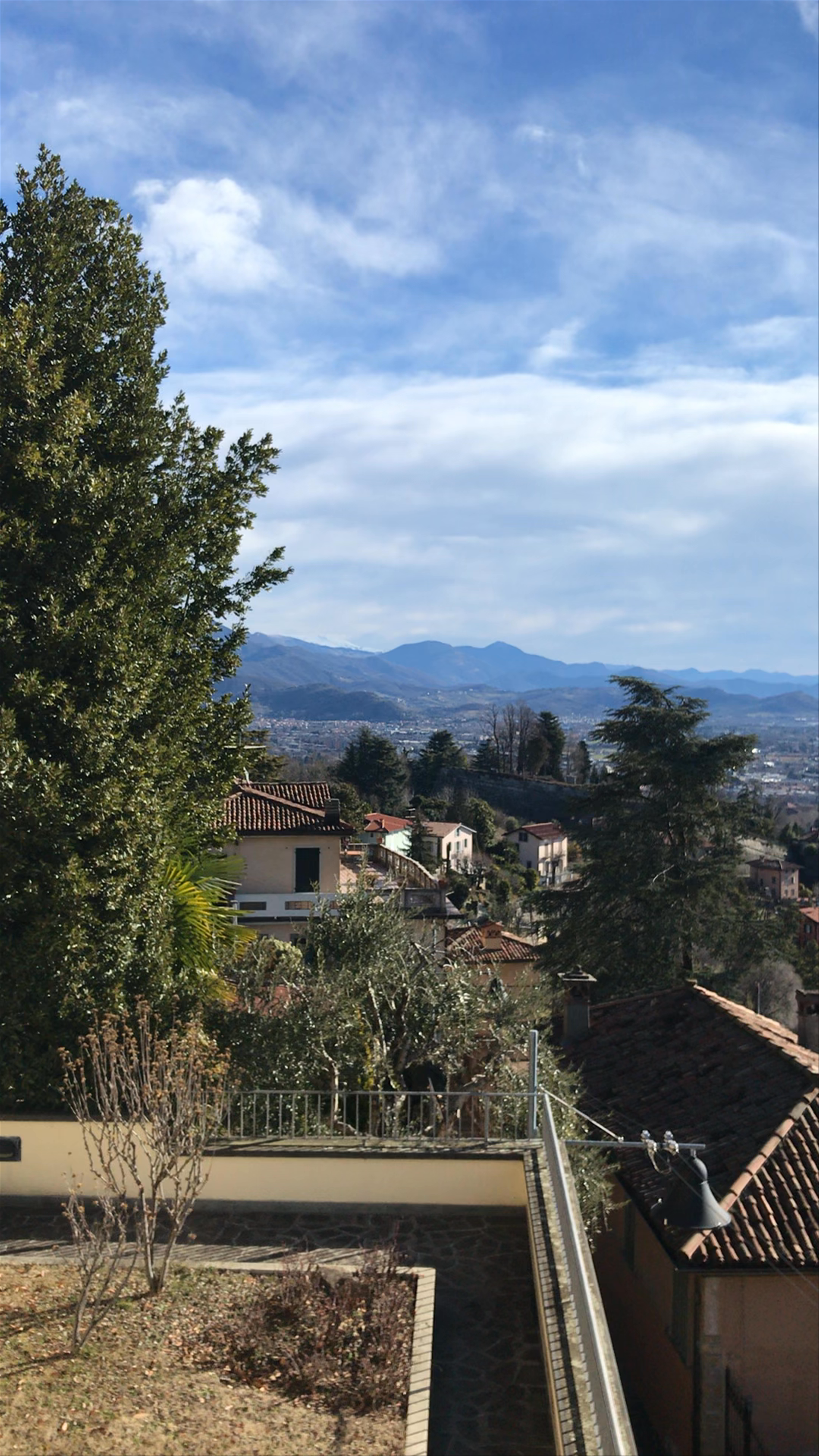 San Vigilio